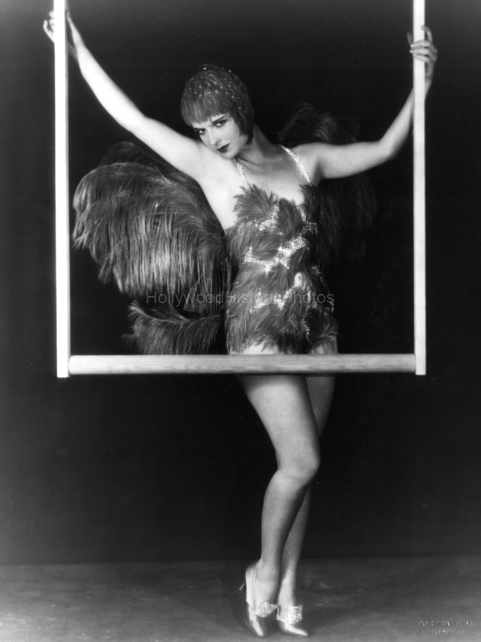 1925 Photo Shoot wm.jpg